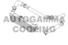 HYUNDAI 282702A310 Intercooler, charger